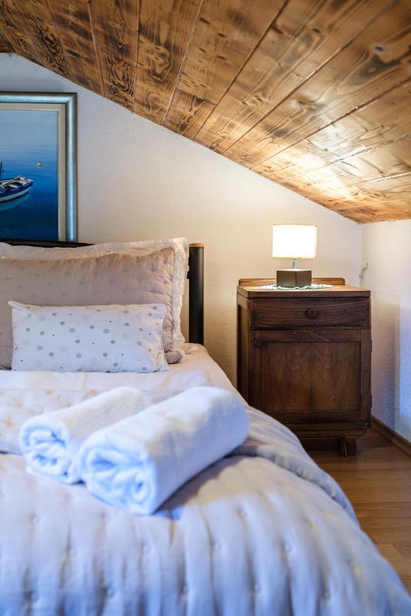 Holiday Home Gabelot Supetar Extérieur photo